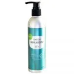 Nutrolin Omega & Sensitive õli kassile ja koerale 260 ml