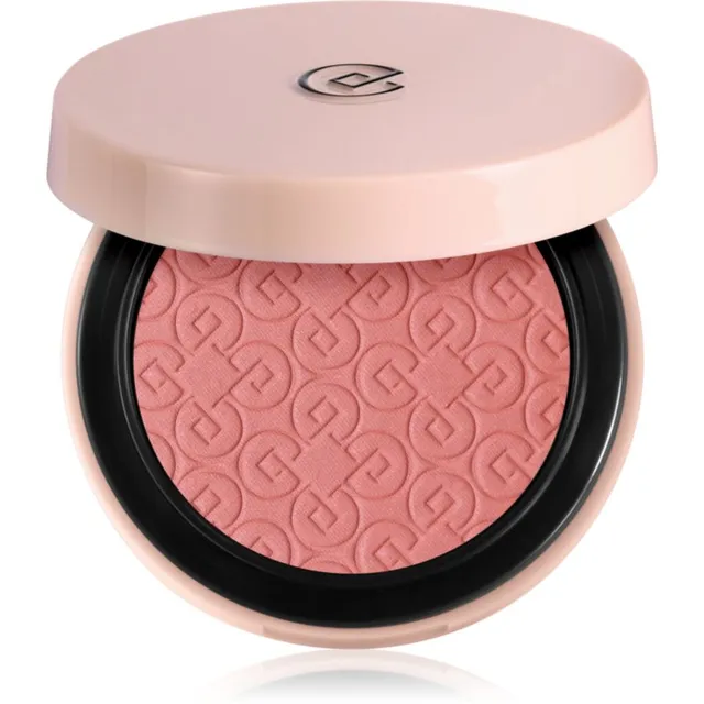 Collistar Impeccabile Maxi Blush Kauakestev põsepuna 04 Confetto 8 g