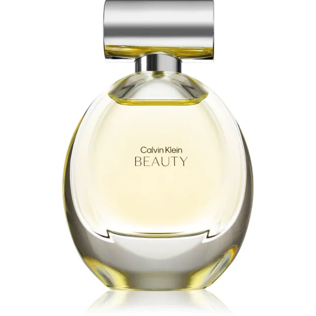 Calvin Klein Beauty Parfüümvesi naistele 30 ml
