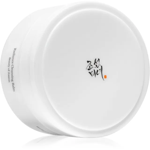 Beauty Of Joseon Radiance Cleansing Balm Puhastav meigieemalduspalsam 100 ml