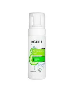 Näopesuvaht Kurk 150ml