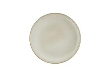 Taldrik AURORA Camila Beige 20cm
