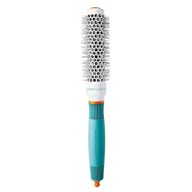 MOROCCANOIL Ionic Ceramic Round Brush 25mm