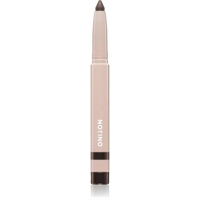 Notino Lifeproof Cream Eyeshadow Stick Kauapüsiv pliiats-lauvärv Bellatrix 1.4 g