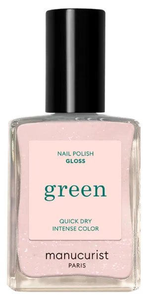 Küünelakk GLOSS