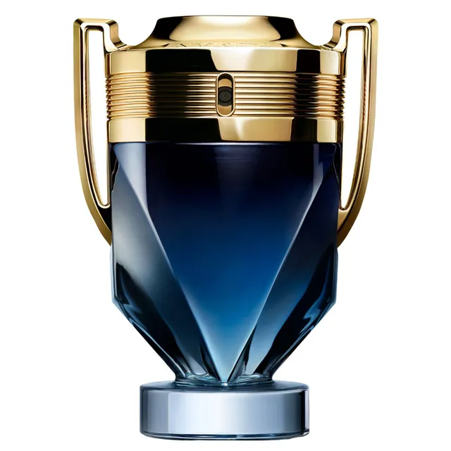 RABANNE Invictus Parfum 50ml