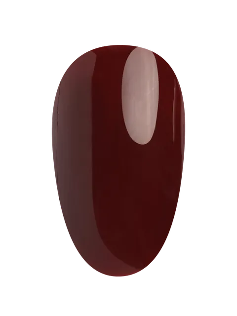 E.MI E.MiLac Gel Polish
