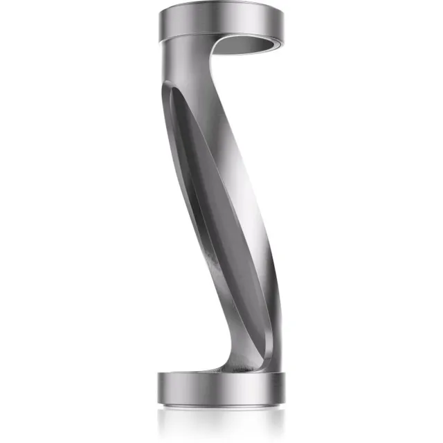 I/ME HOLDER for 2x 45 ml parfüümihoidik 1 tk