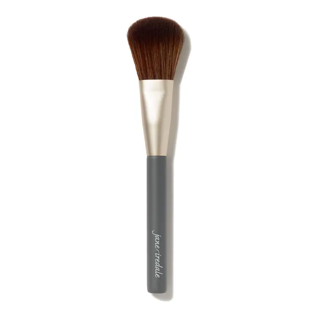 Powder Complexion puudripintsel