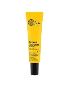 Näokreem kaitsev ja niisutav SPF50 30ml