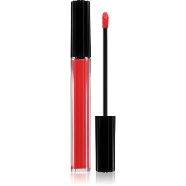KVD Beauty Everlasting Kauapüsiv vedel huulepulk mati efektiga varjund Painted Tongue 7 ml