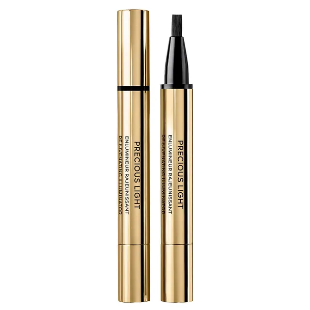 GUERLAIN Precious Light Rejuvenating Illuminator No.0.1 2ml