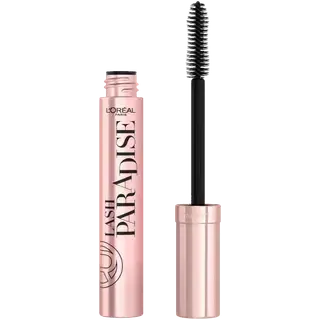 Loreal ripsmetušš Lash Paradise Extatic 01 Black
