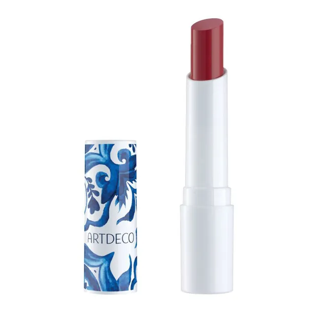 Color Booster huulepalsam