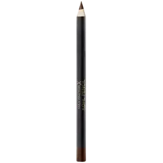 Max Factor lauvärv-pliiats Kohl Pencil 30 Brown