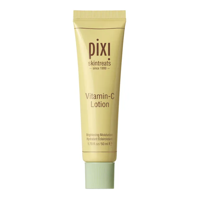 Kirgastav näokreem Vitamin C Lotion 50ml