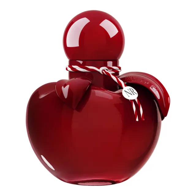 NINA RICCI Nina Rouge EDT 30ml