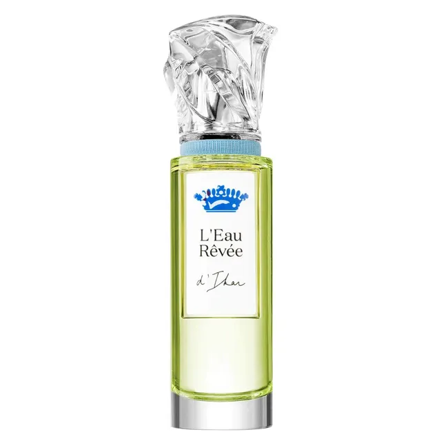 SISLEY L'Eau Revee D'Ikar EDT 50ml