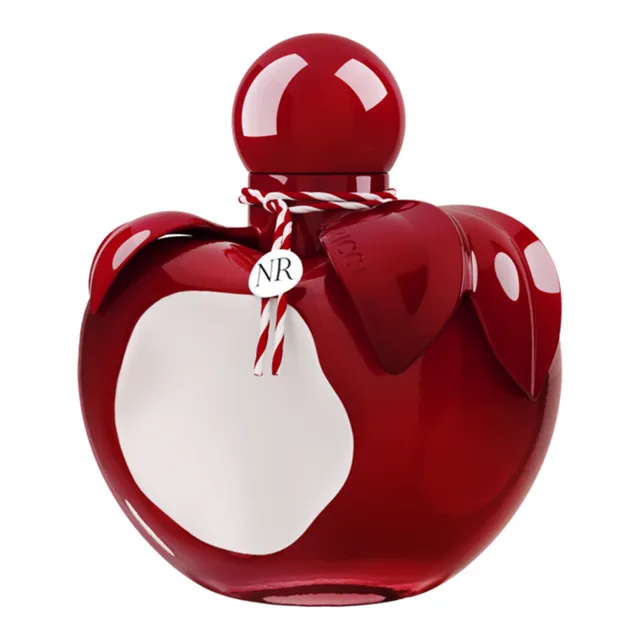 NINA RICCI Nina Rouge EDT 50ml