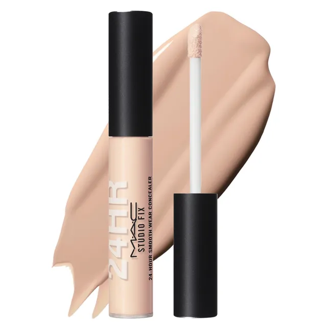 MAC Studio Fix 24H Smooth Wear Concealer No.NW10 7ml