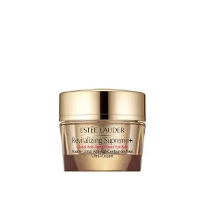 Estee Lauder Revitalizing Supreme+ Global Anti-Aging silmakreem 15ml