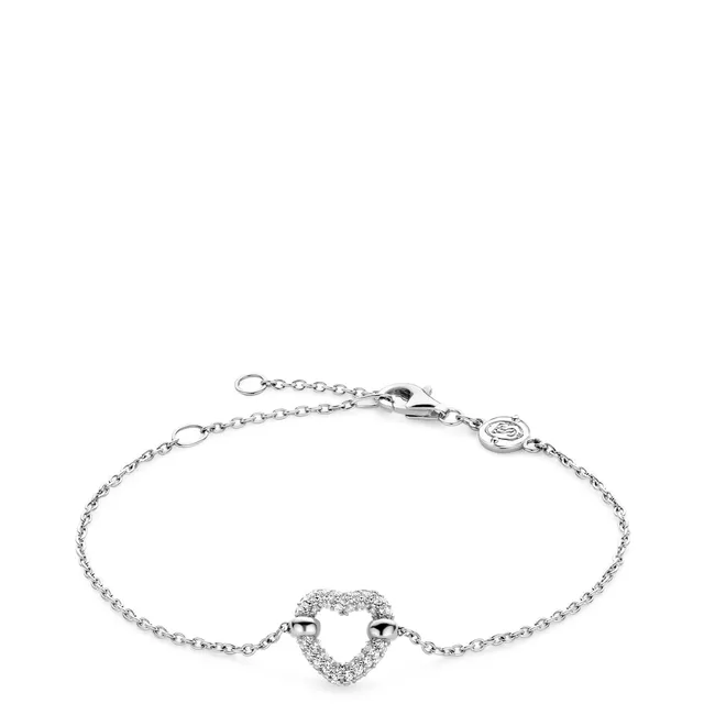 TI SENTO 23017ZI Bracelet
