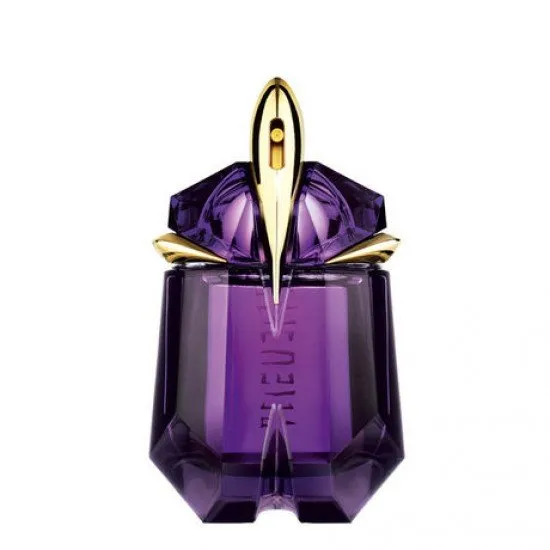 Thierry Mugler Alien EDP Parfüümvesi naistele 30ml