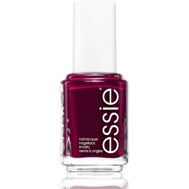 essie nails Küünelakk varjund 44 Bahama Mama 13,5 ml