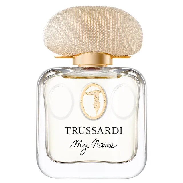 Trussardi My Name EDP 30ml
