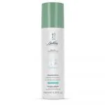 BioNike Defence Hair kuivšampoon 150 ml