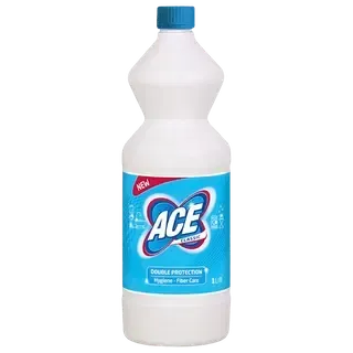 Ace Regular pesuvalgendaja 1 l