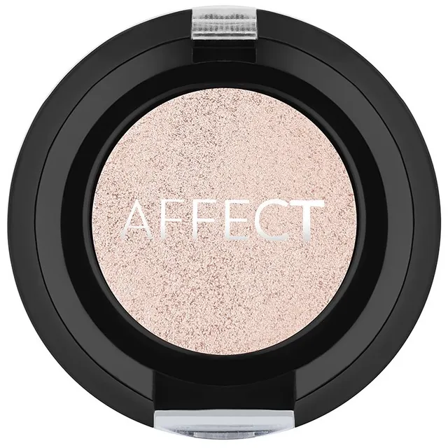 Affect Colour Attack Foiled Sädelev lauvärv varjund Y-0036 2.5 g