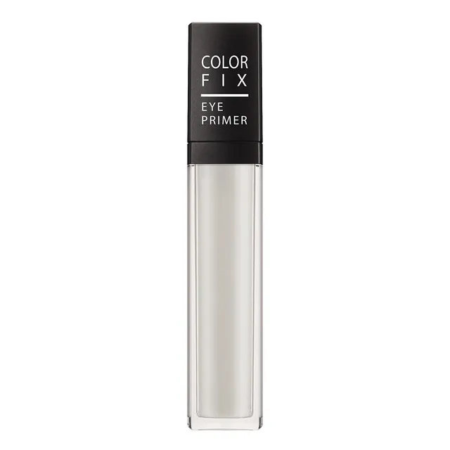 MISSHA Color Fix Eye Primer 7.5g