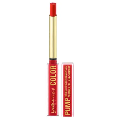 Huulepulk Bella Oggi color pump nr.3 28g