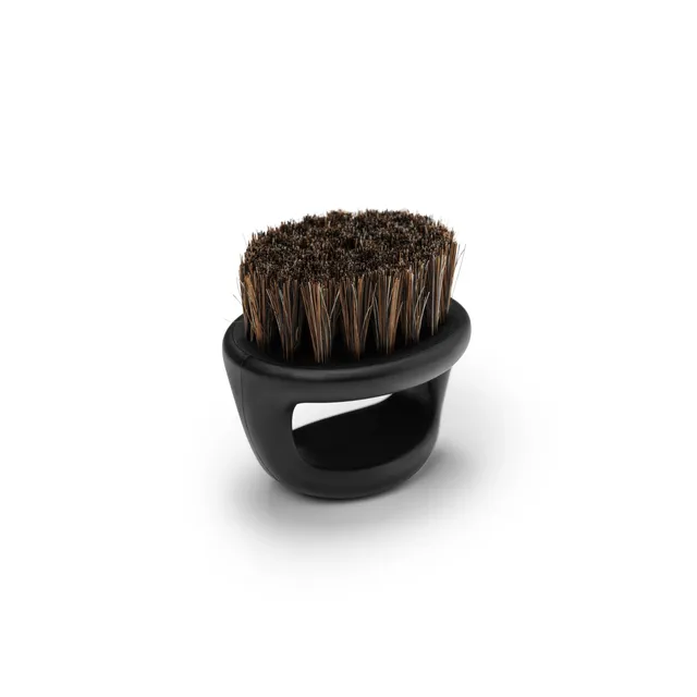Stylance Big Finger Brush