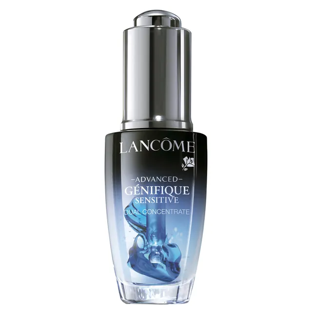 LANCOME Genifique Advanced Sensitive Serum 20ml