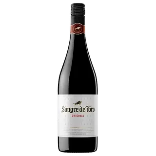 Torres Sangre de Toro 75 cl