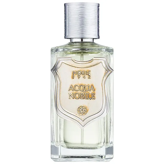 Nobile 1942 Acqua Nobile Parfüümvesi unisex 75 ml