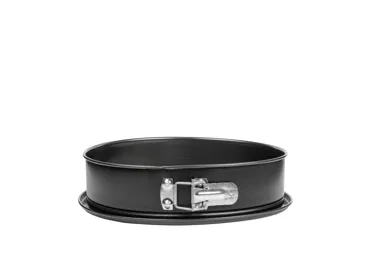 Küpsetusvorm UNIWELL 28cm
