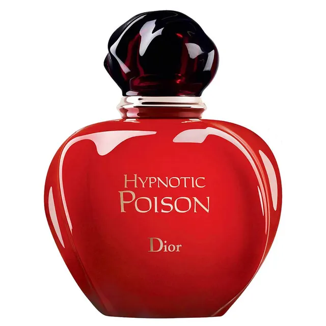 DIOR Hypnotic Poison EDT 100ml