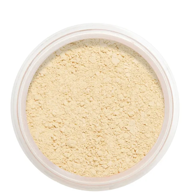 BELLAPIERRE Mineral Foundation SPF15 No.MF01 Ultra 9g