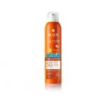 Rilastil Sun System Baby Transparent sprei lastele SPF50+ 200 ml