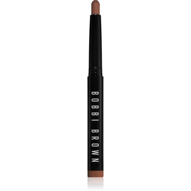 Bobbi Brown Long-Wear Cream Shadow Stick Kauapüsiv pliiats-lauvärv varjund Cinnamon 1,6 g