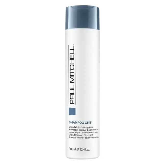 PAUL MITCHELL Original Shampoo One 100ml