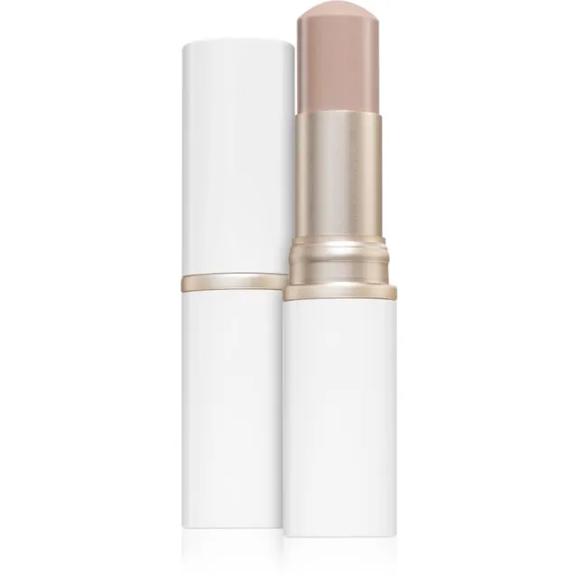 hince True Dimension Radiance Balm Näo ja silmade esiletõstja varjund LT001 Light 10 g