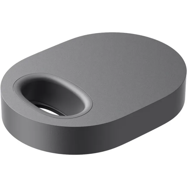 Laifen T1 Pro alus raseerijatele Grey 1 tk