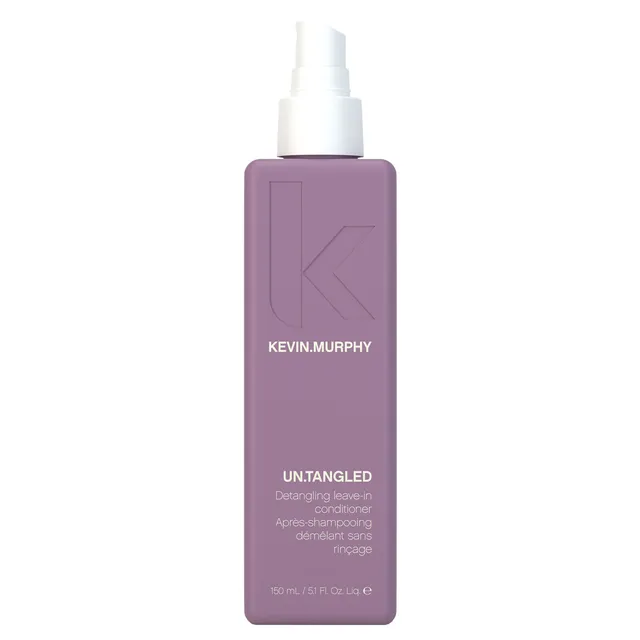 KEVIN MURPHY Un Tangled Leave-In Conditioner 150ml