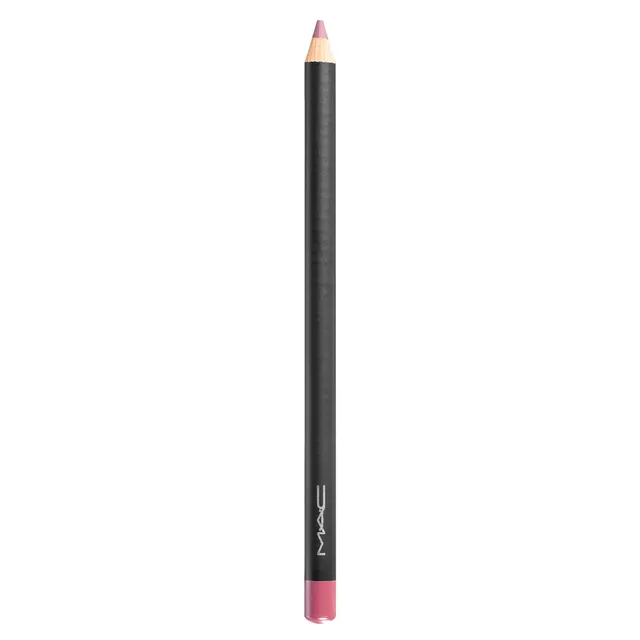 MAC Lip Pencil Edge To Edge 1.45g