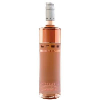 Kpn. vein Bree Pinot Noir 10,5%vol 0,75l