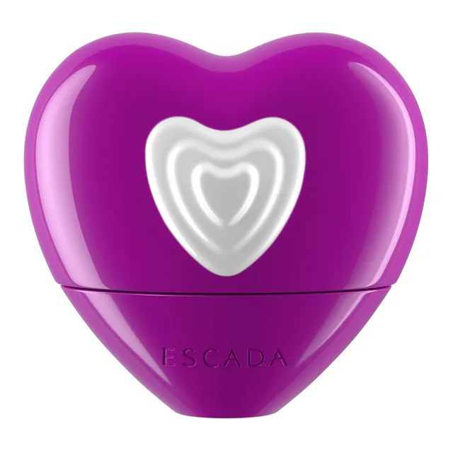 ESCADA Party Love Limited Edition EDP 50ml